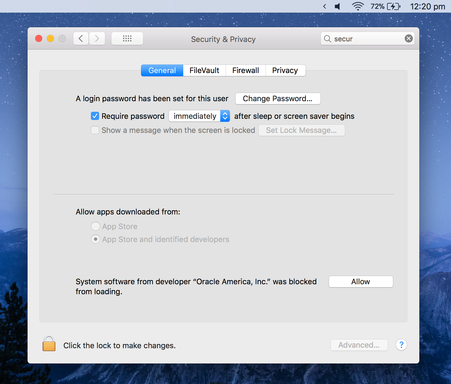 Os X Download For Virtualbox